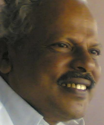 Mr.N.Vellaiyan